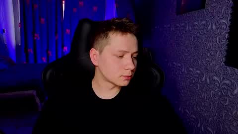 karl night online show from 02/25/26, 05:39