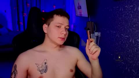 karl night online show from 03/02/26, 05:42