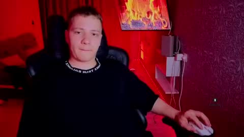 karl night online show from 05/04/26, 06:59