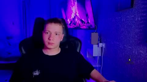 karl night online show from 05/09/26, 06:35