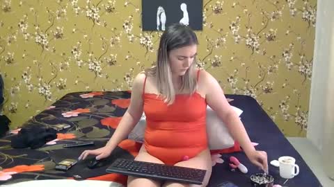 Karla online show from 12/23/24, 09:59