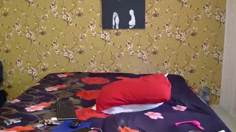 Karla online show from 01/15/25, 08:30