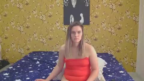 Karla online show from 02/26/25, 09:21