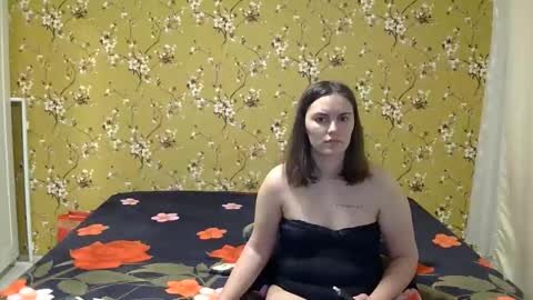 Snapshot of karla318103 chatting on 01/31/26, 07:56 Karla online show from 01/31/26, 07:56