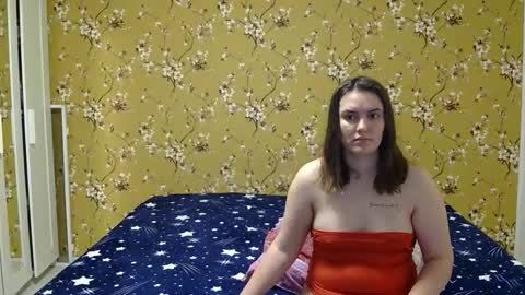 Snapshot of karla318103 chatting on 03/30/26, 05:08 Karla online show from 03/30/26, 05:08