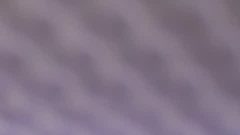 karla online show from 10/02/25, 05:36