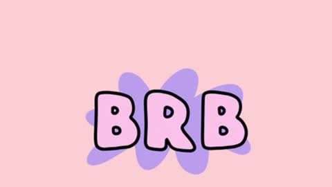 Snapshot of karla4kkeps4u chatting on 03/06/26, 03:03 karla online show from 03/06/26, 03:03