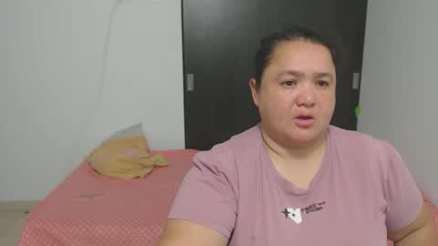 karla online show from 11/02/25, 10:23