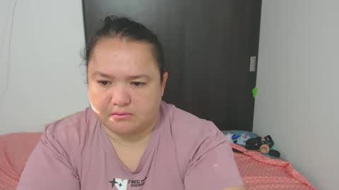 karla online show from 11/03/25, 12:28