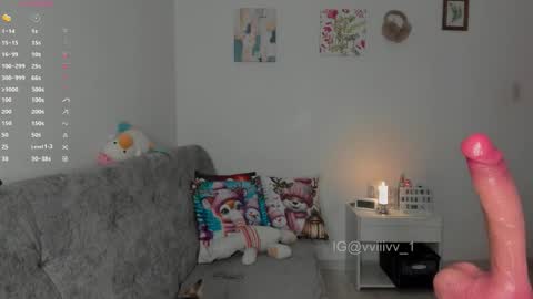 Ill be on at sunday see u Lynn  Could u help me to reach 100 Thmbs upp plssss   Independent girl 3 online show from 12/15/25, 02:49