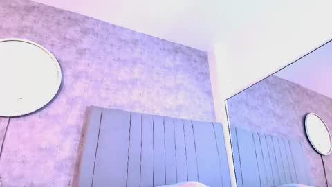 Snapshot of karla__ruiz chatting on 11/13/25, 08:52 Karla online show from 11/13/25, 08:52