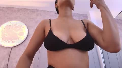 Karla online show from 02/25/26, 07:45