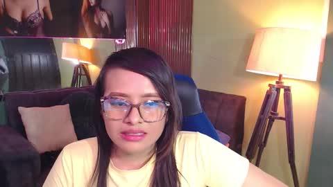  KARLA  online show from 10/20/25, 06:52