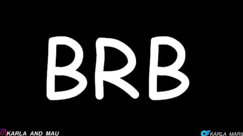 Karla  Mau online show from 12/29/24, 04:51