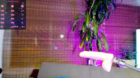 Snapshot of karla_bae chatting on 01/20/25, 06:21 Karla online show from 01/20/25, 06:21