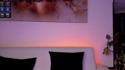  Karla  online show from 01/11/26, 10:59