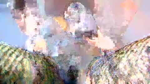 karla_brown25 online show from 10/07/25, 12:46