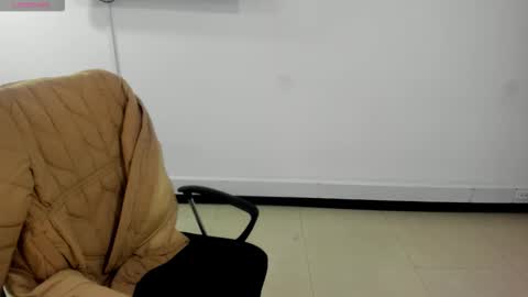 karla_cg online show from 01/08/26, 03:14