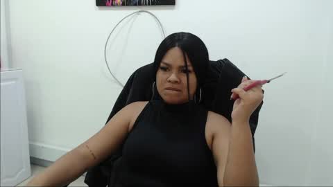 Snapshot of karla_cg chatting on 04/15/26, 04:03 karla_cg online show from 04/15/26, 04:03