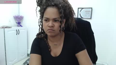 Snapshot of karla_cg chatting on 06/25/26, 07:51 karla_cg online show from 06/25/26, 07:51