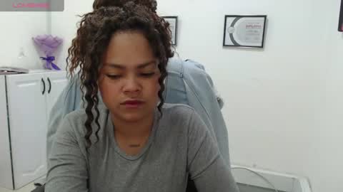 Snapshot of karla_cg chatting on 06/26/26, 04:55 karla_cg online show from 06/26/26, 04:55