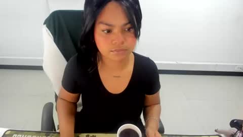 Snapshot of karla_cg chatting on 07/20/26, 07:49 karla_cg online show from 07/20/26, 07:49