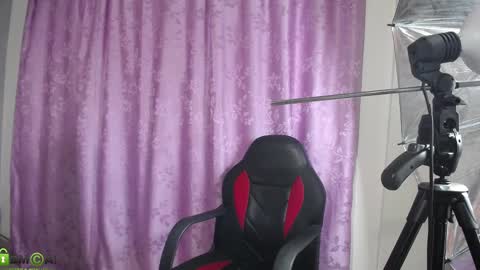 Karla online show from 02/22/25, 07:14