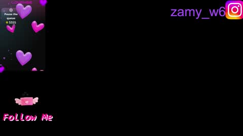 karla online show from 11/10/25, 05:06