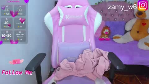 Snapshot of karla_cutee1 chatting on 01/07/26, 04:26 karla online show from 01/07/26, 04:26