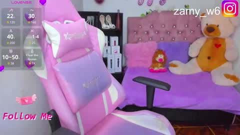 Snapshot of karla_cutee1 chatting on 01/07/26, 04:31 karla online show from 01/07/26, 04:31