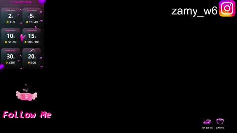 Snapshot of karla_cutee1 chatting on 01/09/26, 09:34 karla online show from 01/09/26, 09:34