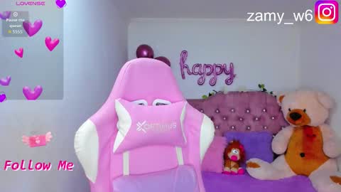 Snapshot of karla_cutee1 chatting on 01/14/26, 05:13 karla online show from 01/14/26, 05:13