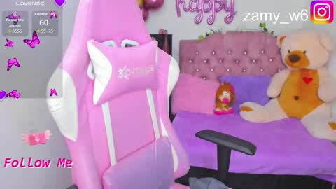 Snapshot of karla_cutee1 chatting on 02/03/26, 05:05 karla online show from 02/03/26, 05:05