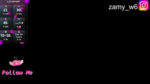 Snapshot of karla_cutee1 chatting on 02/06/26, 05:12 karla online show from 02/06/26, 05:12