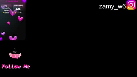 Snapshot of karla_cutee1 chatting on 02/22/26, 05:19 karla online show from 02/22/26, 05:19