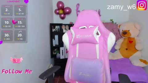 Snapshot of karla_cutee1 chatting on 02/23/26, 05:05 karla online show from 02/23/26, 05:05