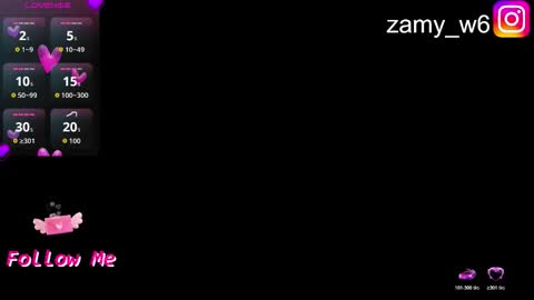 Snapshot of karla_cutee1 chatting on 02/24/26, 06:22 karla online show from 02/24/26, 06:22