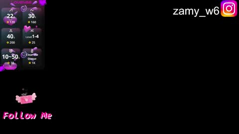 Snapshot of karla_cutee1 chatting on 03/03/26, 05:24 karla online show from 03/03/26, 05:24