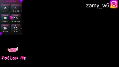 Snapshot of karla_cutee1 chatting on 03/04/26, 04:35 karla online show from 03/04/26, 04:35