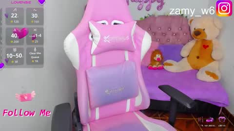 Snapshot of karla_cutee1 chatting on 03/05/26, 05:58 karla online show from 03/05/26, 05:58