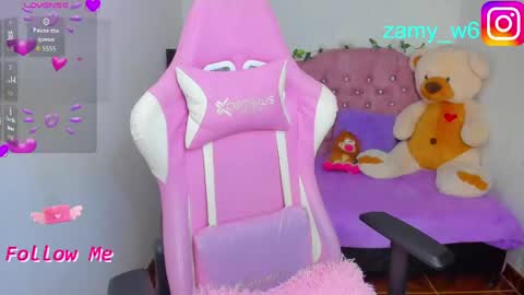 Snapshot of karla_cutee1 chatting on 03/24/26, 12:54 karla online show from 03/24/26, 12:54