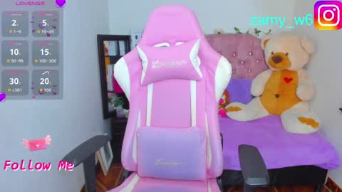 Snapshot of karla_cutee1 chatting on 04/04/26, 04:59 karla online show from 04/04/26, 04:59