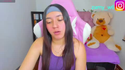 Snapshot of karla_cutee1 chatting on 04/15/26, 05:14 karla online show from 04/15/26, 05:14