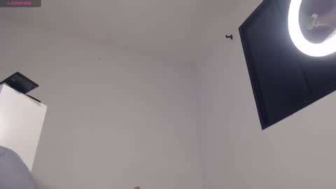 DIOR  online show from 12/16/24, 09:35