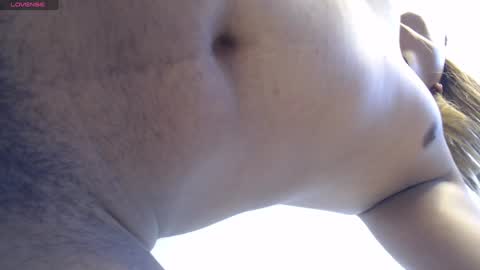 DIOR  online show from 12/18/24, 09:08