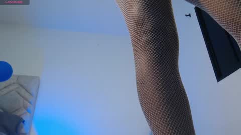 DIOR  online show from 12/20/24, 06:50