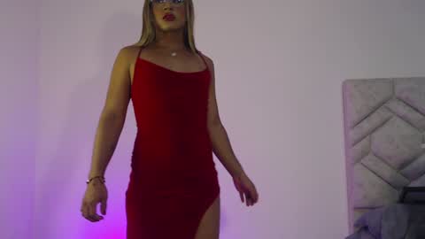 DIOR  online show from 12/26/24, 09:44