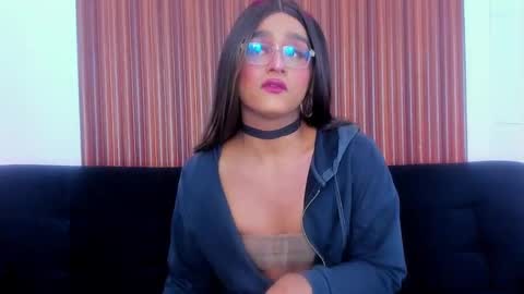 DIOR  online show from 02/18/25, 10:27