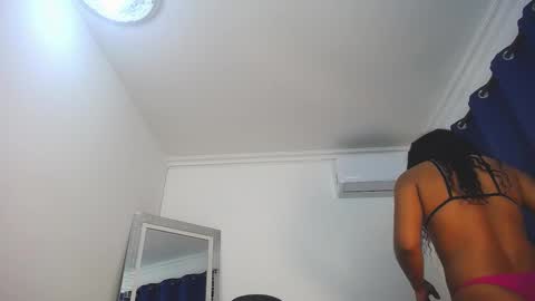 DIOR  online show from 03/09/25, 02:21