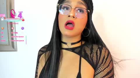 DIOR  online show from 10/08/25, 07:22